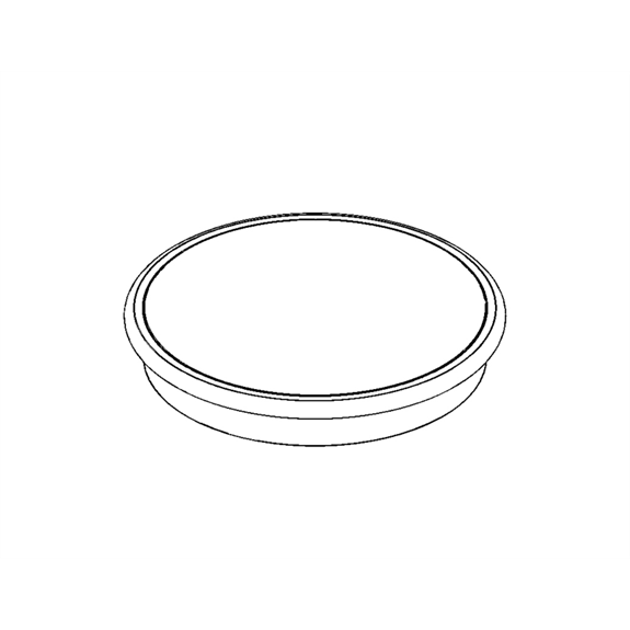 Dust Cap