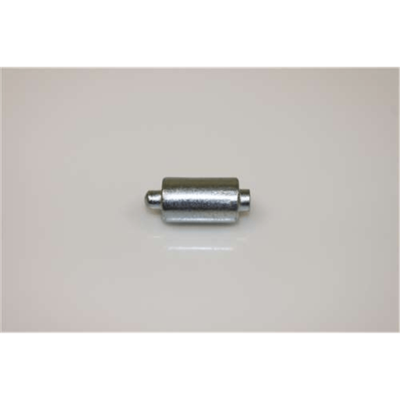 Ariens Walk-behind Mower Pin, Lawn Mower Handlebar Locking