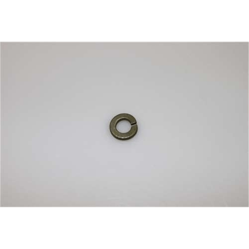 Ariens Lock Washer