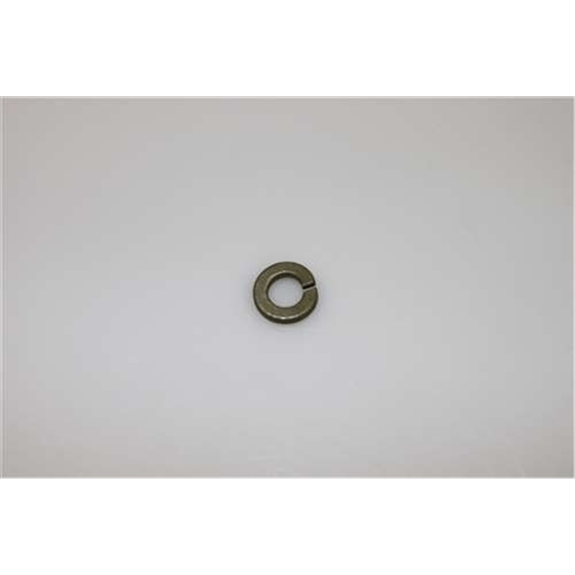 Ariens Lock Washer