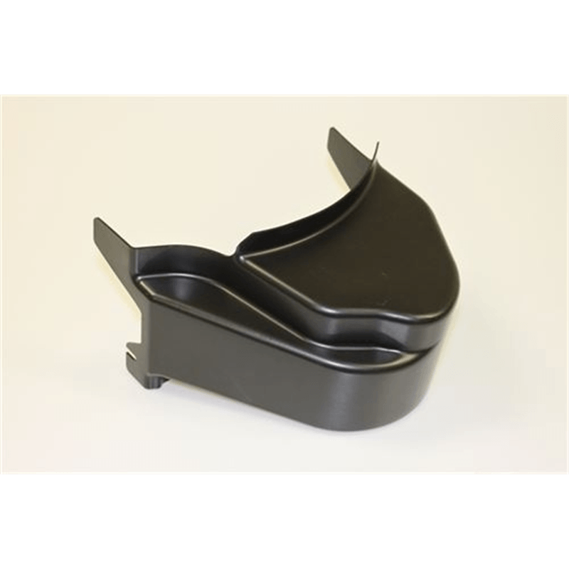 Belt Cover