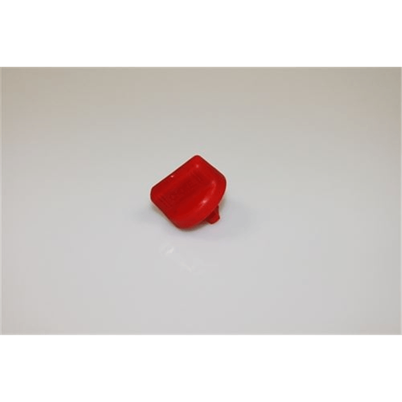 Ariens Ax Engine Choke Control Knob
