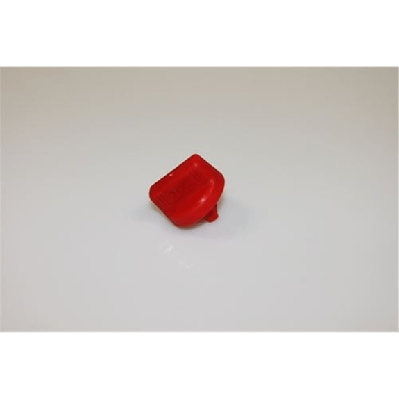 Ariens Ax Engine Choke Control Knob