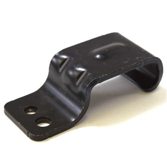 Bracket.upstop.gt/lt.tex