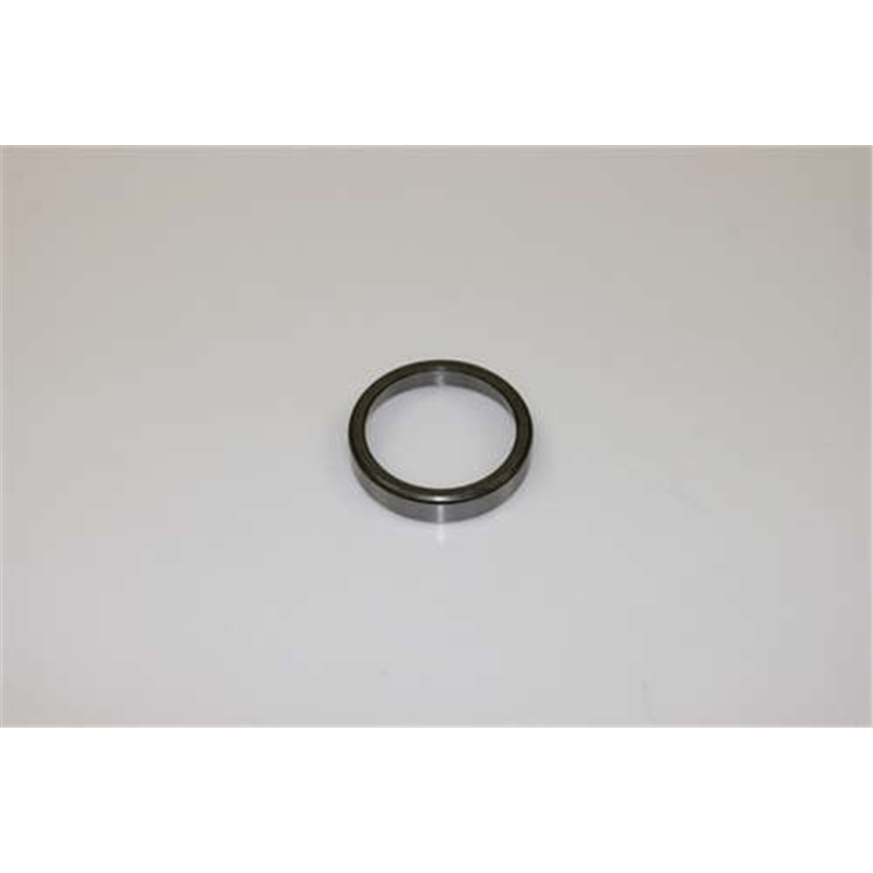 Ariens Sno-thro And Lawn Mower Bearing Cup
