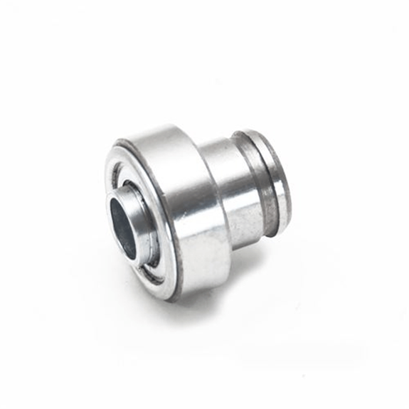 Ariens Walk-behind Mower Bearing, Wheel Adjuster