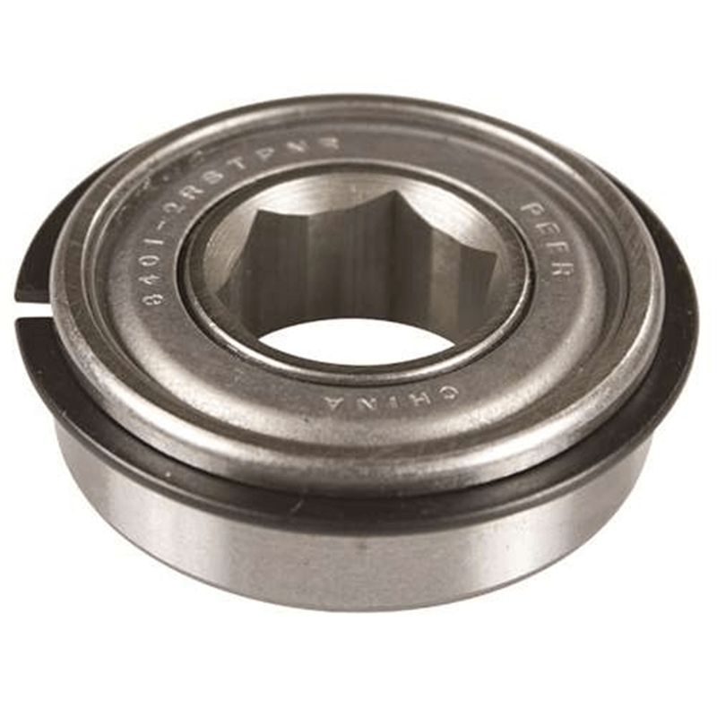 Ariens Walk-behind Mower Bearing, Ball .562 X 1.375 X .437