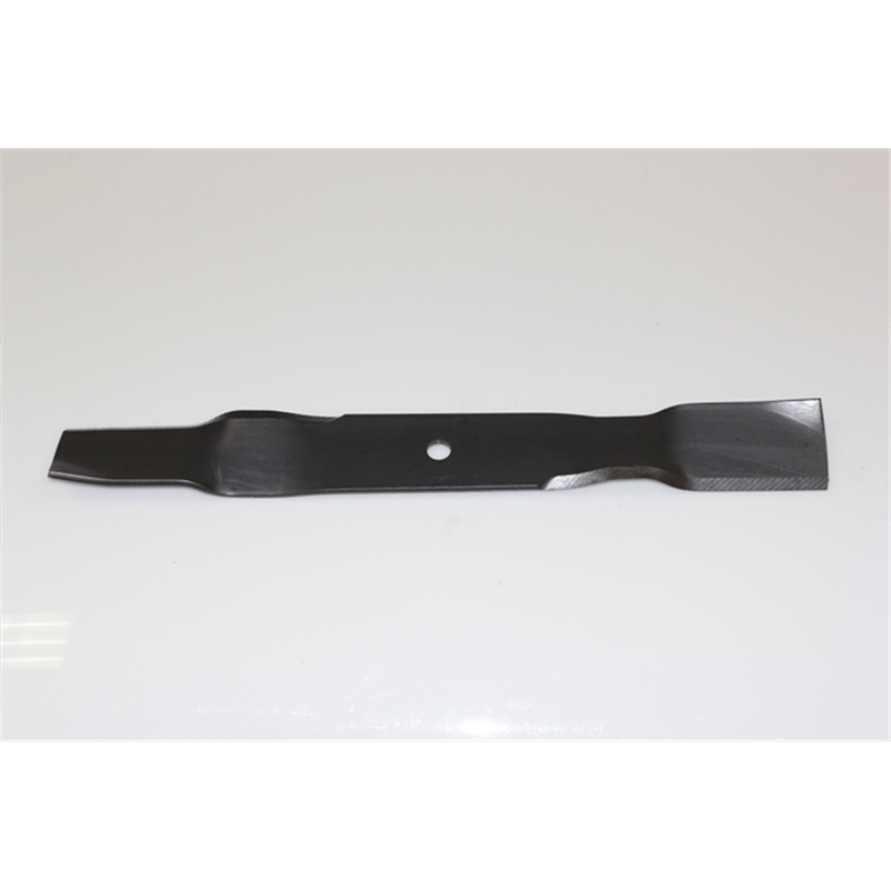 60 in Deck Mulch Mower Blade PRO-TURN 200