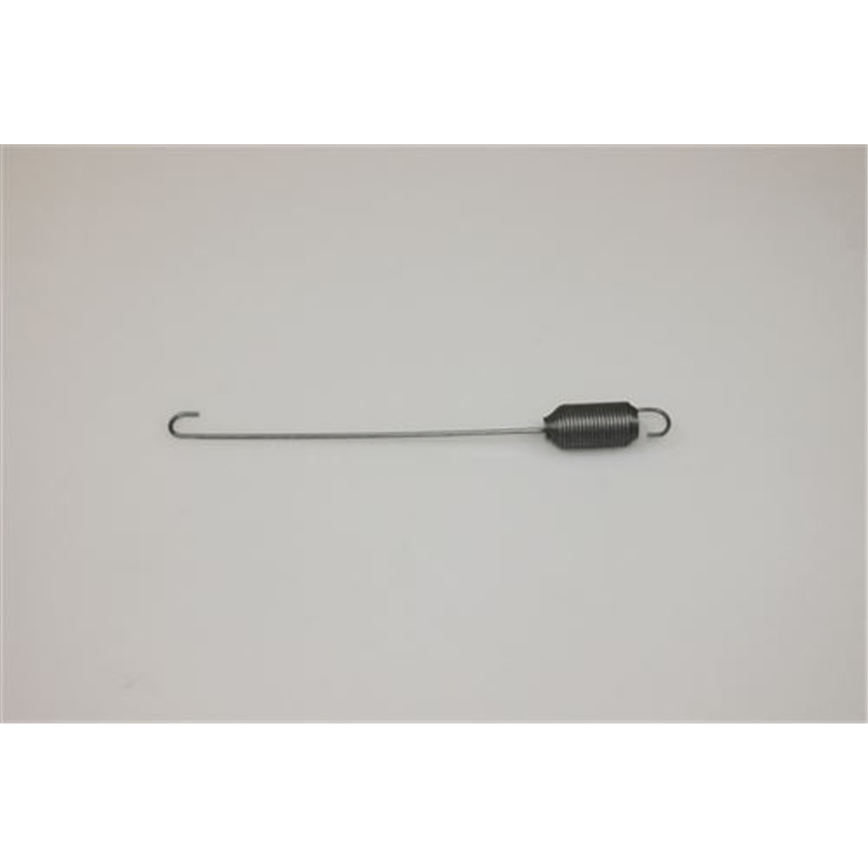 Ariens SNO-THRO Extension Spring