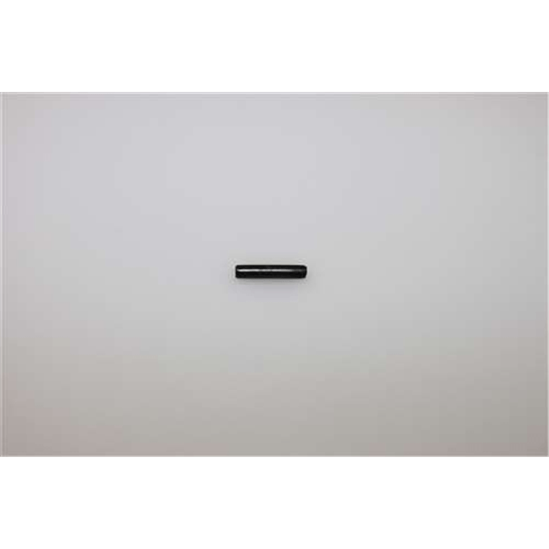 Ariens Sno-thro And Lawn Mower Roll Pin