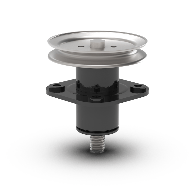 Lawn Mower Spindle Assembly 51520900