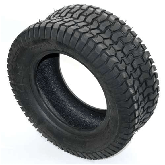 Ariens Lawn Tractor Tire, Rear