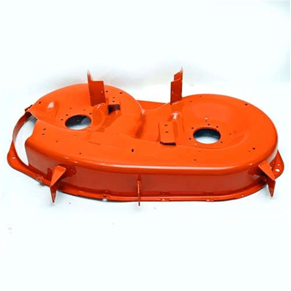 Ariens Lawn Tractor Mower Housing