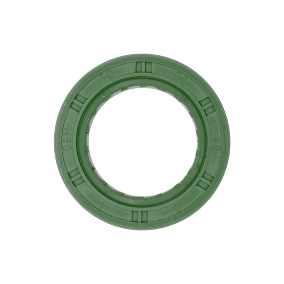 Engine Oil Seal - DELUXE