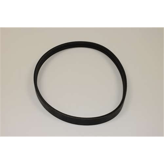 Ariens Zero Turn Mower Belt, Traction Drive