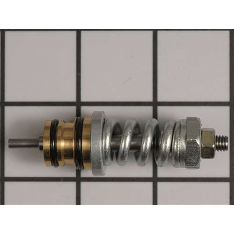 Ariens Pressure Washer Unloader Valve