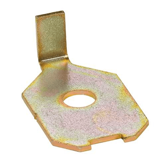 Ariens Sno-thro And Lawn Mower Pressure Flange