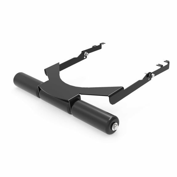 RAZOR 21 in Deck Lawn Striping Kit