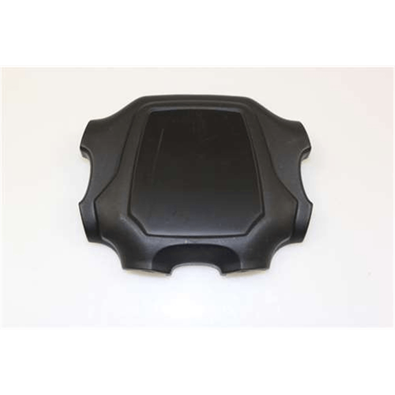 Ariens Lawn Tractor Steering Wheel Cap