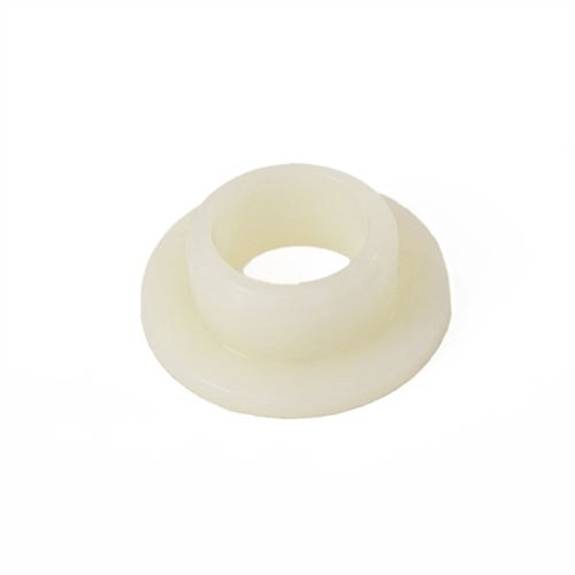 Bushing.shaft.brake.hand Contr Bushing.shaft.brake.hand Contr