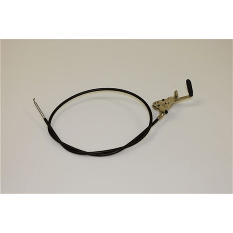 Ariens Zero Turn Mower Cable, Throttle