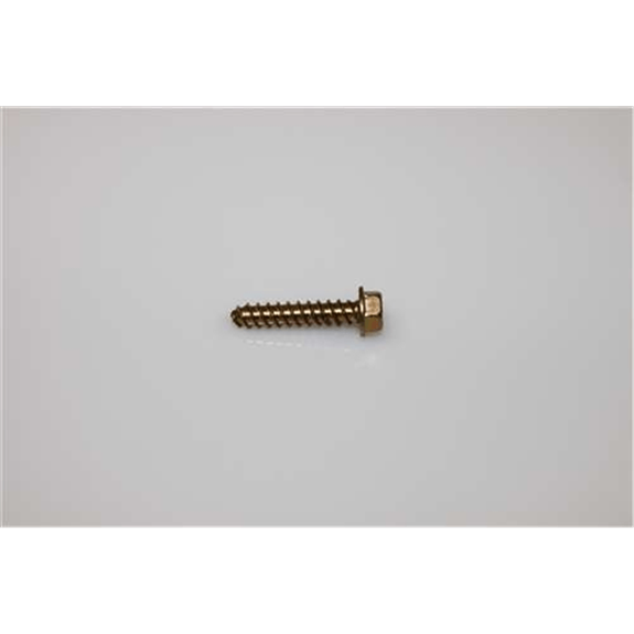 Scr-tap .25-10x1.25 Hwh Ywzc