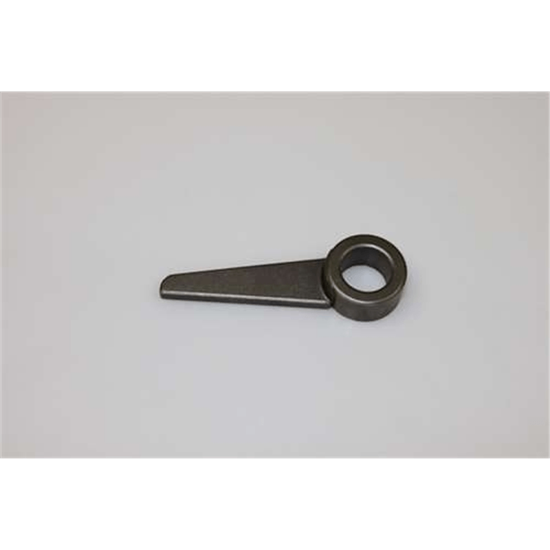 Ariens SNO-THRO Lever, Lock Arm