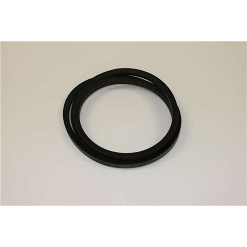 Snow Blower and Lawn Mower V-Belt