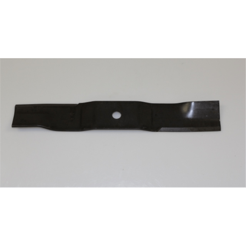 42 in Deck High-Lift Mower Blade ZT X XL IKON XD
