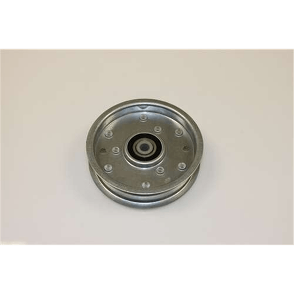 Ariens Idler Pulley