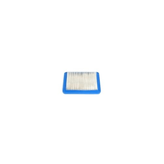 Briggs & Stratton Air Filter - 3/4h