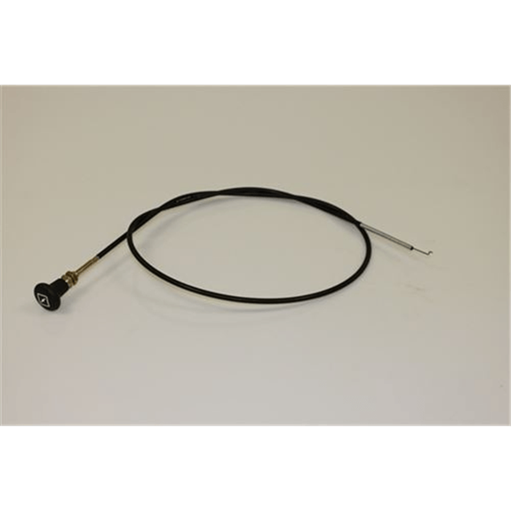 Ariens  Zero Turn Mower Choke Cable