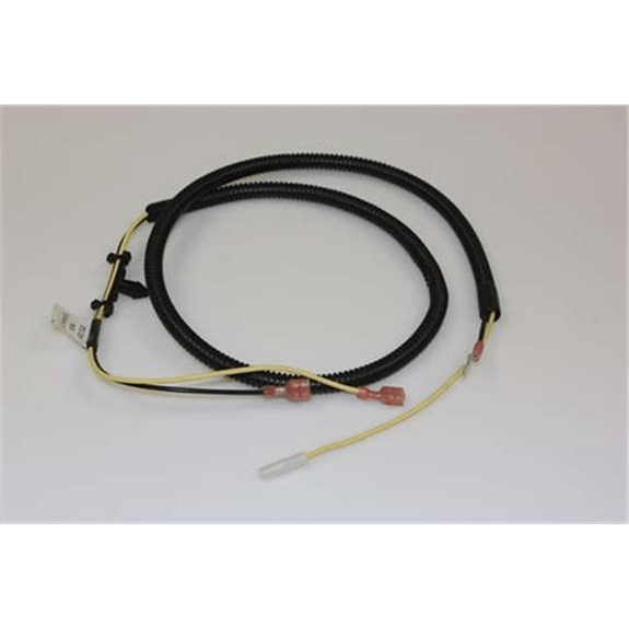 Harness, Wire-light