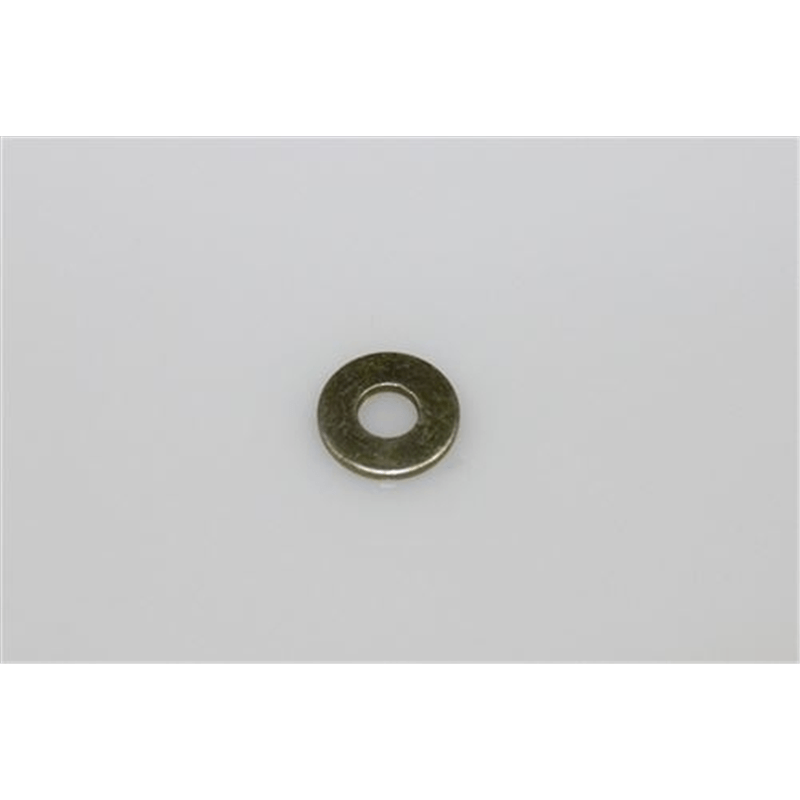 Ariens Flat Steel Washer