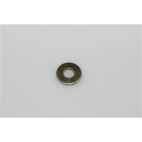 Ariens Flat Steel Washer