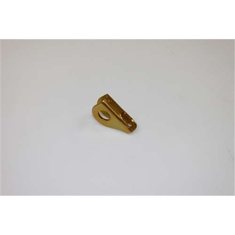 Ariens Snow Blower Locking Arm 00180900