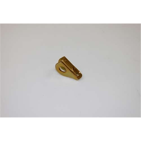 Ariens Snow Blower Locking Arm 00180900