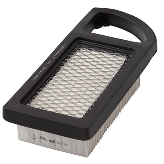 Briggs & Stratton Air Filter