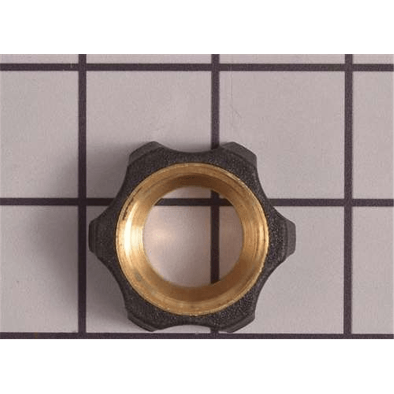 Collar