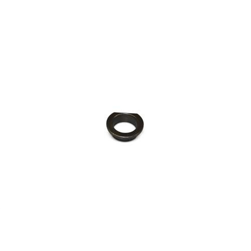 Ariens Sno-thro Flange Bushing