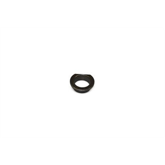 Ariens Sno-thro Flange Bushing