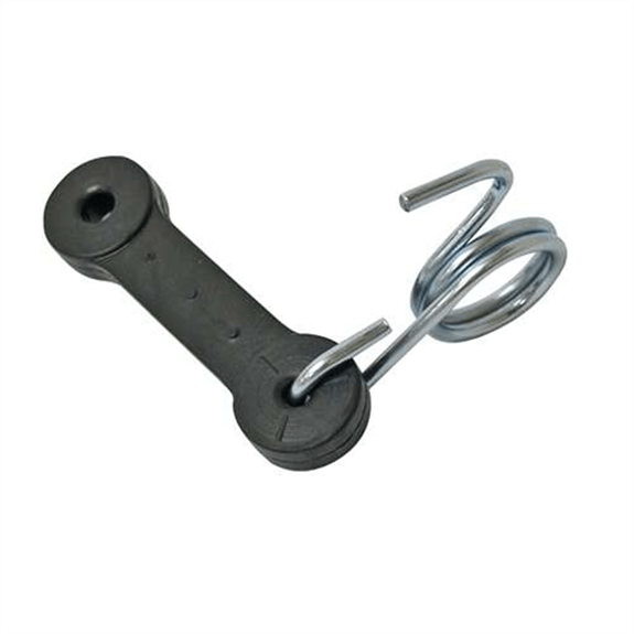 Latch, Hook