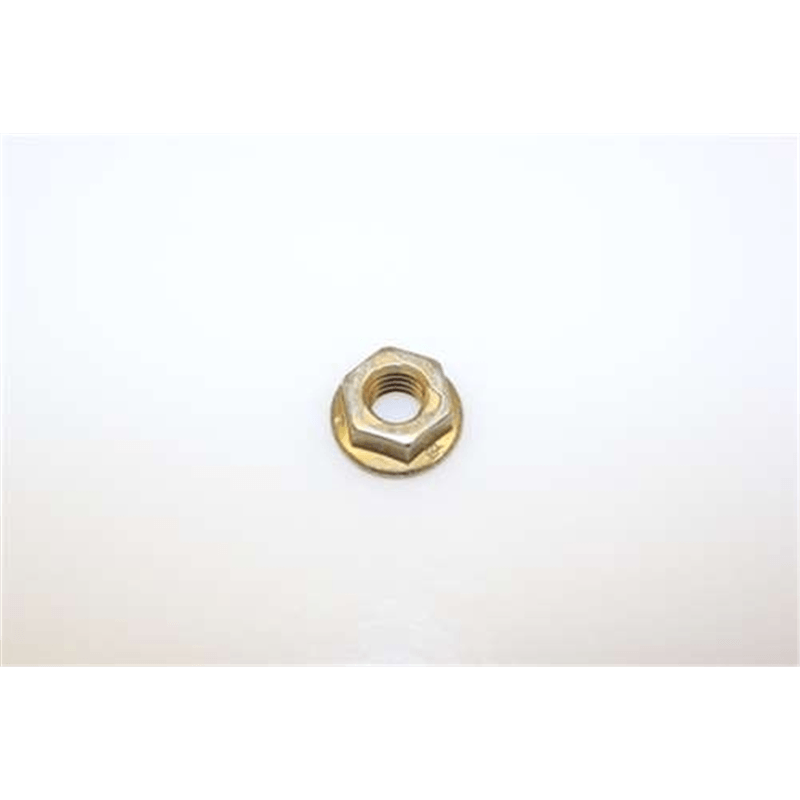 Ariens .31-18 Locking Top Flange Nut