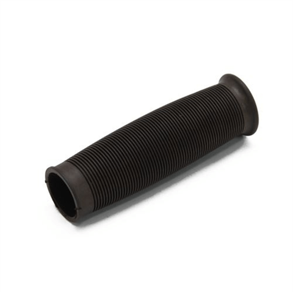 Ariens Tiller Grip, Handle