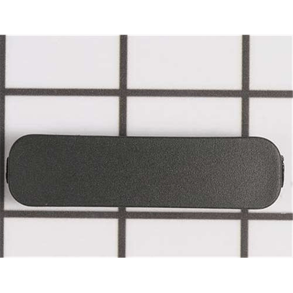 Handle Cover (rope)