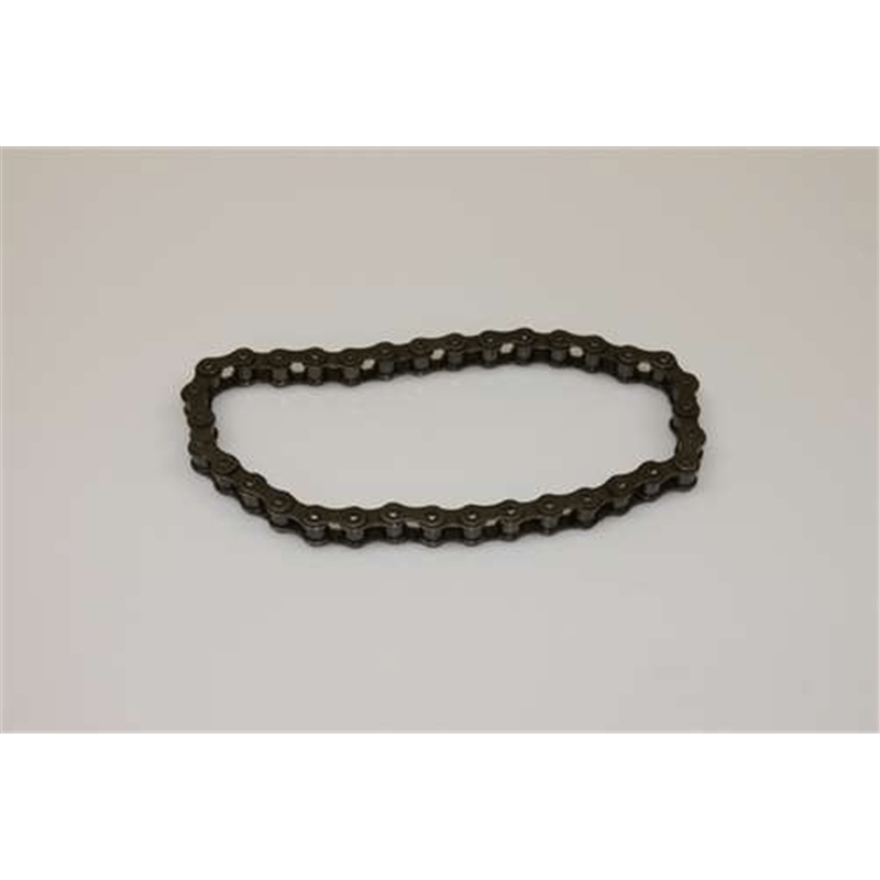 Roller Chain #41 - 34 Pitches