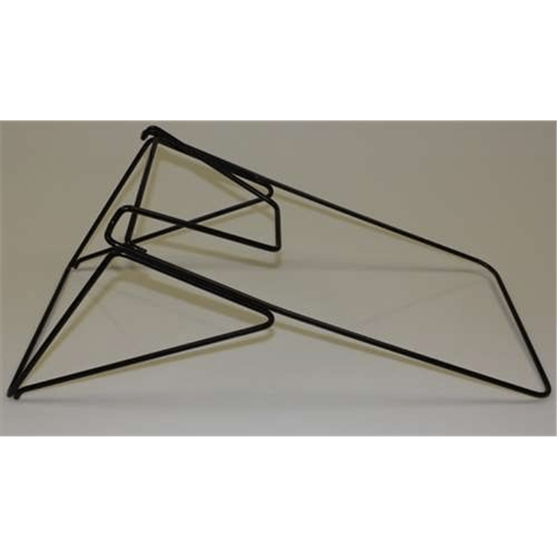 Ariens Sno-thro And Lawn Mower Frame, Walk-behind Lawn Mower Bagger