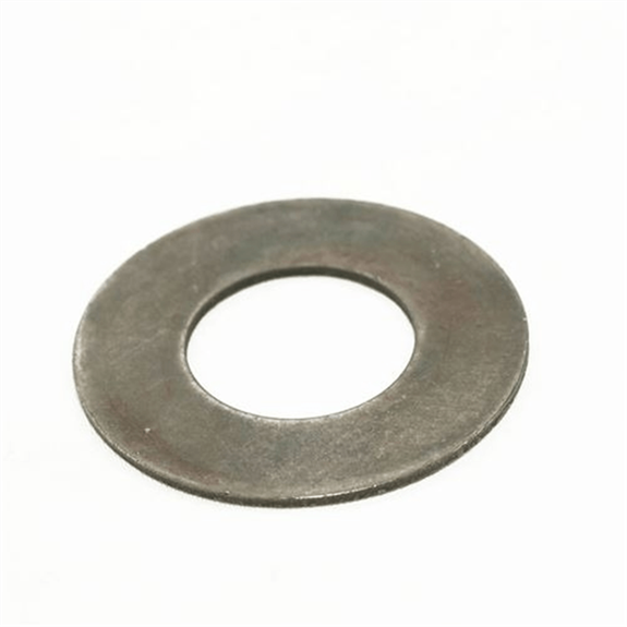 Washer Thrust Axle Hardened