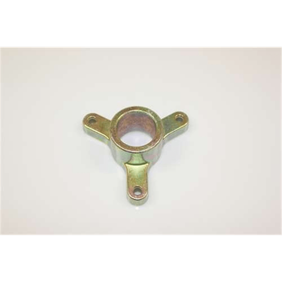 Ariens Walk-behind Mower Rake Shaft Bushing