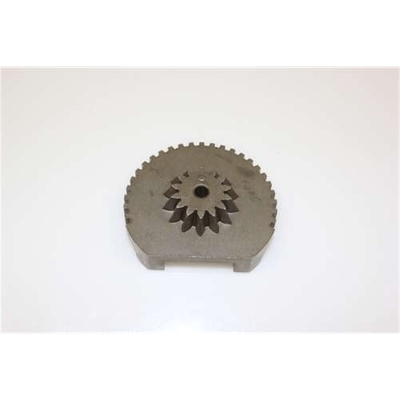 Ariens Snow Blower Chute Gear 03898700